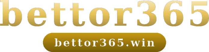 bettor365 logo