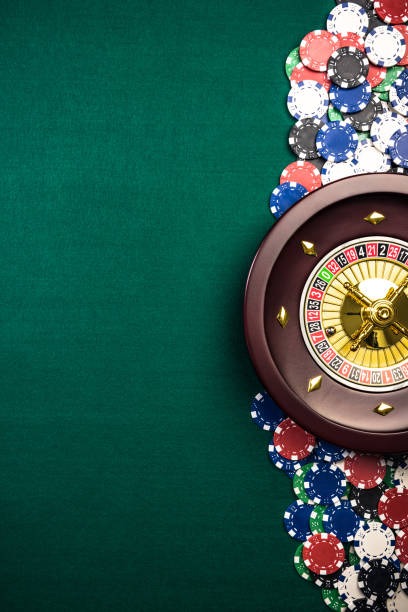 bettor365 Indonesia Access From the Brand Home