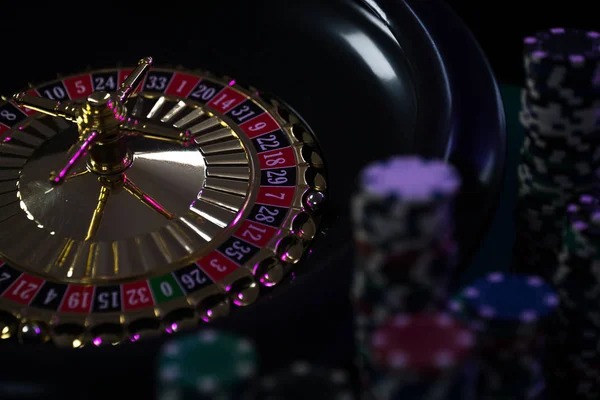 bettor365 Transaction History and Session Choices