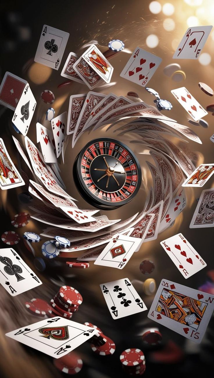 bettor365 FAQ Answers Before You Open Access