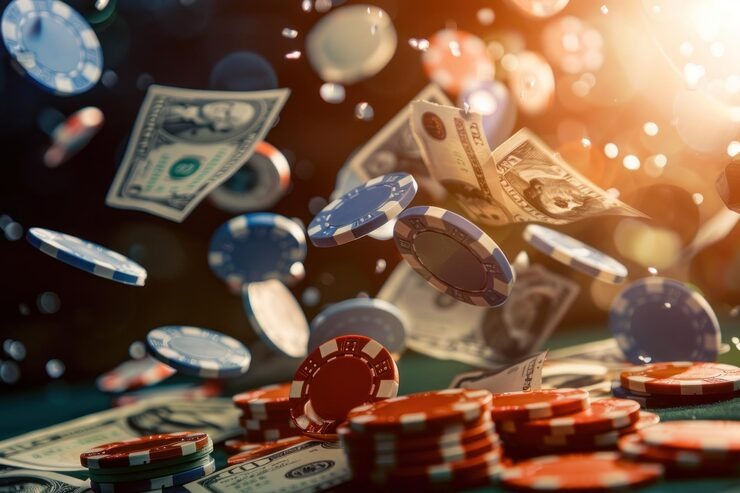 bettor365 What Phlwin Shows Before Entry