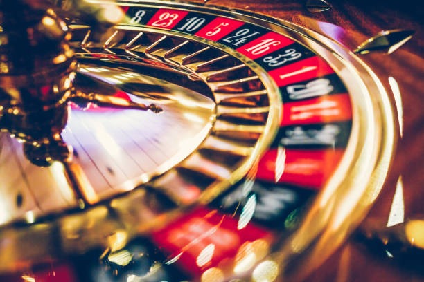 bettor365 About Us at bettor365