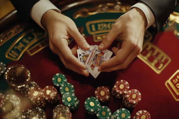 bettor365 Local availability stated plainly