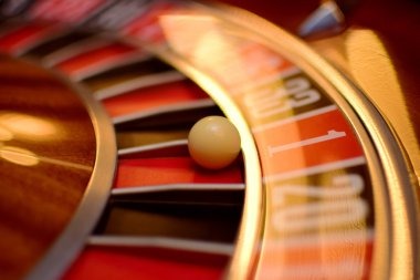 bettor365 Register with a Clear Account Path