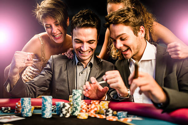 bettor365 How our Indonesia account path works