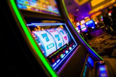 bettor365 Volatility