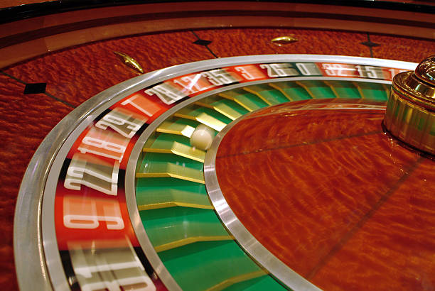 bettor365 mobile gaming