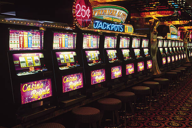 bettor365 gaming platform
