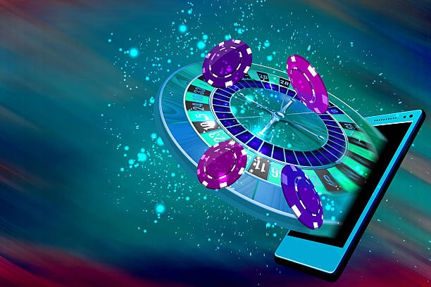 bettor365 bettor365 Home Connects Three Lobbies