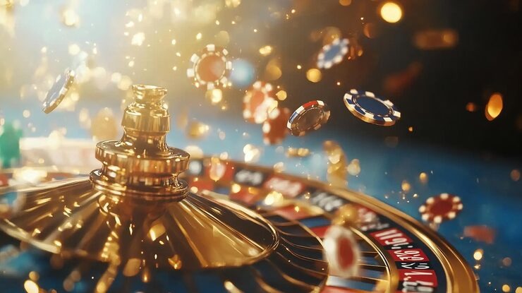 bettor365 Open Your bettor365 Account by Phone