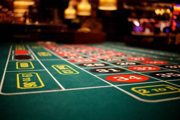 bettor365 Volatility