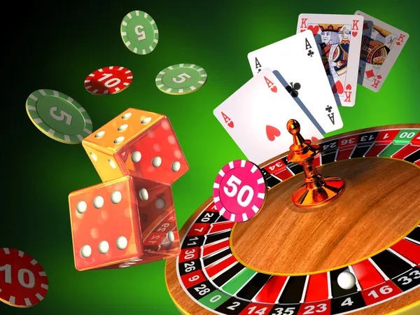 bettor365 Phone Verification Protects Your Account
