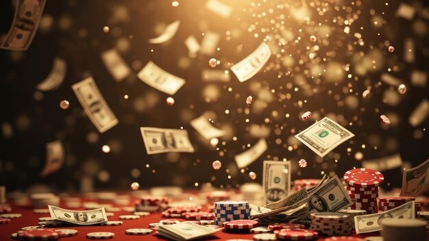 bettor365 Checking a cashier status